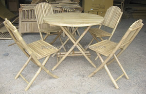 Cubiertas de paraguas de hoja de palma de paja de algas marinas de estilo moderno para muebles de exterior para hoteles y bares Tiki-Venta al por mayor - Product Image 4