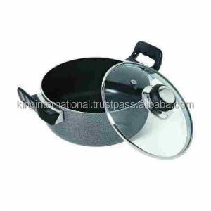 Cazuela Perfecta para Servir en Cualquier Ocasión Especial o para el Hogar Como Fiestas, Venta al por Mayor - Product Image 3