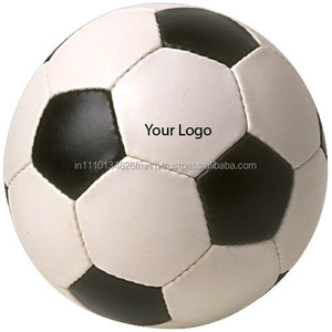 Balón de fútbol, producto en oferta, mejor precio Pelota de rugby y balón de fútbol al aire libre - Product Image 1
