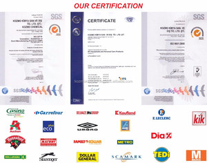 300ml Eco-Friendly Oud Air <b>Freshener</b> Spray Long Lasting for Car Home <b>Bathroom</b> Office Closet-Stocked Feature - Product Image 5