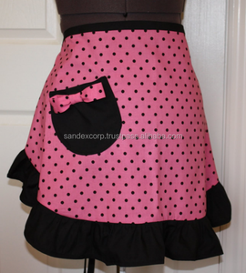 Delantales de Enfermería al por Mayor en India - Product Image 2