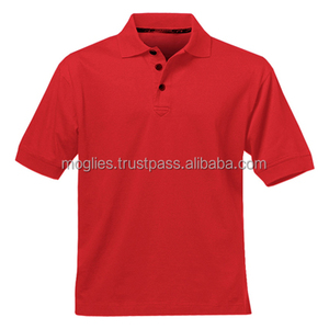T-shirt polo à manches courtes pour homme, 2022 coton, imprimé OEM, formel et personnalisé, nouvelle collection 100% - Product Image 5