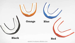<b>Teeth</b> <b>Mouth</b> <b>Guard</b> Boxing <b>Teeth</b> <b>Mouth</b> <b>Guard</b> <b>Teeth</b> <b>Whitening</b> <b>Mouth</b> <b>Guard</b> Wholesale - Product Image 6