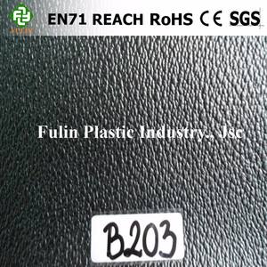 ผ้าหุ้มเบาะรถยนต์วัสดุหนังพีวีซีสำหรับเบาะรถยนต์อุปกรณ์เสริมทั่วไปขนาดเล็กส่งเร็วแบบเวียดนาม - Product Image 4