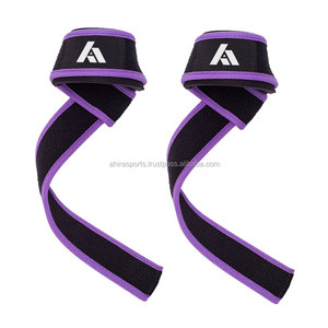 Sangles de levage 100% Polyester - Product Image 1