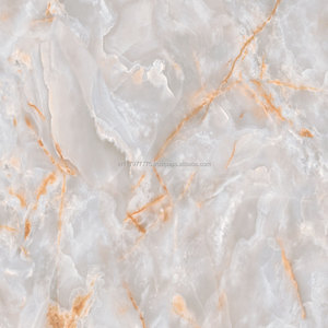 Inkjet <b>Floor</b> Tiles 40x40cm <b>Non</b>-<b>slip</b> Porcelain Parking Tiles Porcelain <b>Non</b> <b>slip</b> Car Parking Tile That Looks Like Decorative - Product Image 2