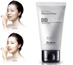 Dr. Jart - Product Image 3