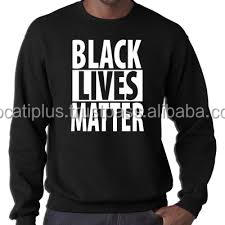 Sweat-shirt à capuche en éponge française imperméable grande taille pour hommes avec motif animal doublé tricoté - Product Image 3