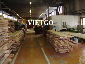 ราคาที่ดีที่สุดไม้นิ้วร่วมทำในเวียดนาม - Product Image 4