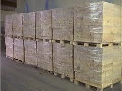Charbon de sciure de bois du Vietnam, directement de l'usine, haute performance, pour les acheteurs mondiaux +84 973 101 511 - Product Image 2