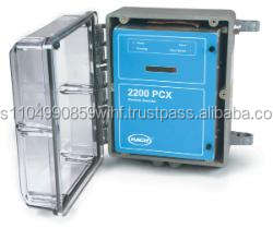 Analizador TOC BioTector B3500 para la industria de tratamiento de agua con 0.5% de precisión y ejecución rápida - Product Image 4