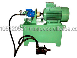 Expansor de tubo para caldera de la INDIA - Product Image 3