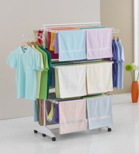 Séchoir à linge E3 - Product Image 2