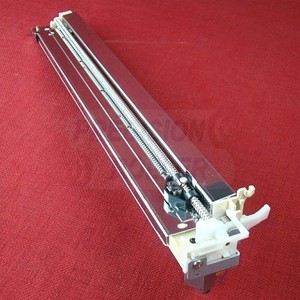 Cartuchos de tóner originales OEM IR5000 IR5020, Unidad de corona pretransferencia, compatible con IR6000 IR6020, Japón, 1 (1), 1, 2, 2, 2, 1, 2 - Product Image 1