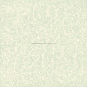 Azulejos de Porcelanato Pulido Color Beige Directo, Lisos, Color Marfil - Product Image 5