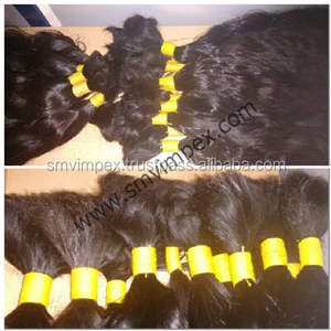 Perruque body wave naturelle remy 11a, cheveux vierges, vente en gros, livraison gratuite - Product Image 4