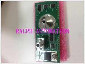 HACH DR1900 portátil Espectrofotómetro - Product Image 2