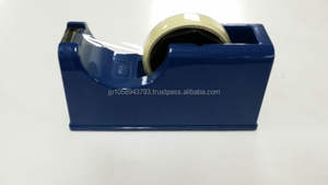 ฟิล์มเซลลูโลสทนความร้อนและเป็นมิตรกับสิ่งแวดล้อมสำหรับวัสดุเทปกาว - Product Image 3