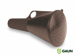 ที่ปัดฝุ่นกำมะถัน - Product Image 2