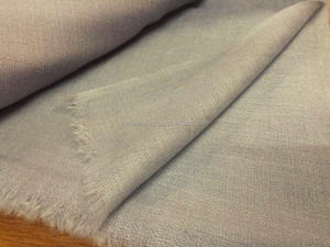 Super Doux 100% Véritable Cachemire Pashmina Style Diamant Tissage Écharpe Femme Qualité Traditionnelle Automne Accessoire au Prix - Product Image 5