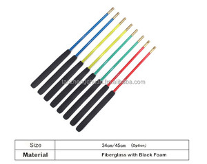 Yoyo — <span class=keywords><strong>roulement</strong></span> d'essieu, chinois, à trois piéces, bâtons et cordes gratuits, professionnel - Product Image 5