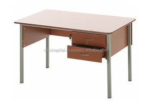 School Teacher Desk - Product Image 1