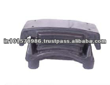 ชุดยึดเครื่องยนต์หลัก Evico รุ่น 8196210.0555lh - Product Image 2