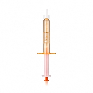 The Oozoo - Product Image 2
