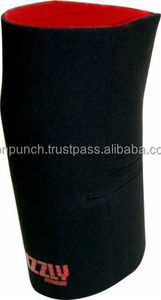 ผลิตภัณฑ์ปลอกเข่านีโอพรีนสำหรับกีฬาและความบันเทิง - Product Image 1