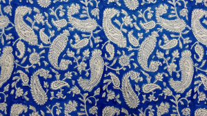 Hot Sale Custom New Design <strong>Cute</strong> Paisley Floral <strong>Printed</strong> Breathable Soft Woven 100% Cotton <strong>Fabric</strong> for Girl's Dress for Garment