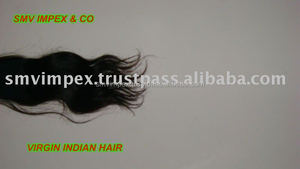 De calidad superior italiano 100% virgen afro rizado a granel comprar cabello humano barato - Product Image 2