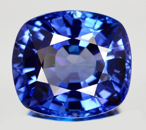 Trực Tiếp Bán Buôn Chất Lượng Tự Nhiên TANZANITE Cắt Tone Hỗn Hợp Hình Dạng Đánh Bóng Cắt Đá Tinh Thể Rõ Ràng Đá Quý Sản Xuất Lỏng