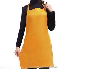 Proveedor francés de delantales en India - Product Image 6