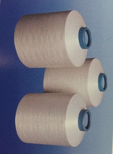 Fil de polyester, Poy, Fdy - Product Image 3