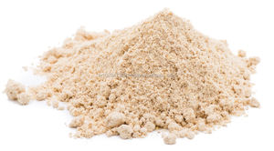 Microbios que promueven la descomposición rápida y eficiente de sólidos en tanques sépticos - Product Image 6