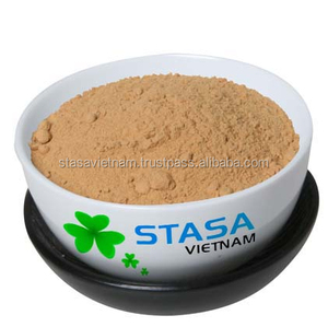 Polvo de Joss de Alta Calidad para Hacer Incienso - Product Image 1