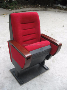 Precio de silla de auditorio - Product Image 3