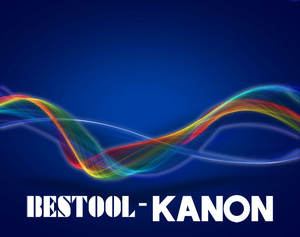 เครื่องมือวัด Bestool-Kanon - Product Image 5