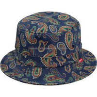 Casquettes de baseball de marque Prime avec logo personnalisé et broderie Couleurs personnalisées Motif uni 100% coton Unisexe Adulte PB-367