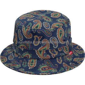 Gorras de Béisbol con Logotipo Personalizado y Bordado, Colores Personalizados, Diseño Liso, 100% Algodón, Unisex para Adultos - Product Image 5