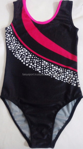 Justaucorps de gymnastique - Product Image 6