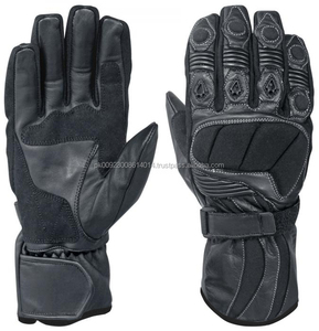 Nouveaux gants de course Design 2024 - Product Image 1