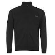 Tocona — sweat à capuche de bonne qualité pour hommes et femmes, vêtements, hommes et femmes, fermeture de votre tendance, nouveau modèle - Product Image 4