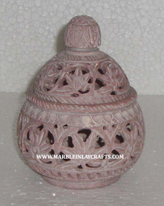 สบู่หินสบู่แฮนดี้ที่ดีที่สุดตลอดกาล - Product Image 1