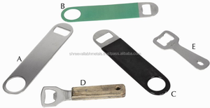 Cuillère de bar en métal pour cadeaux pour thé, café, boissons chaudes - Product Image 4