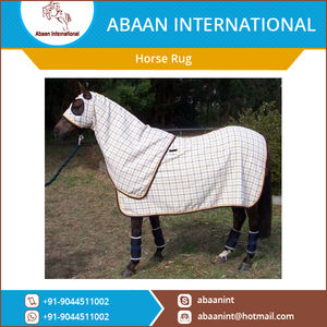 พรีเมี่ยมที่มีคุณภาพในช่วงฤดูร้อนม้าพรมและคำสั่งผสมที่มีราคาต่ำ - Product Image 6