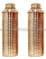 Botella de agua potable para niños - Product Image 6