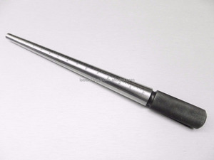 Meilleure vente : Mandrin robuste pour l'agrandissement et le rétrécissement de bagues, outil de fabrication de bijoux, ensemble de mesure 2026 - Product Image 6