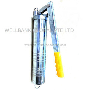 Grasa de litio, Singapur - Product Image 4