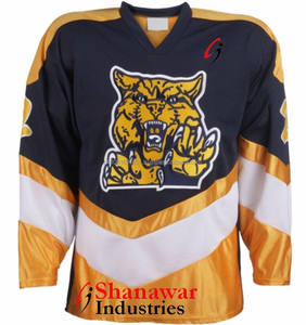 Camisetas de Hombre al por Mayor, de Tela No Tejida, con Diseño Único Impreso en 3D por Sublimación, Colección Personalizada, Impresión Digital, Transpirables - Product Image 4